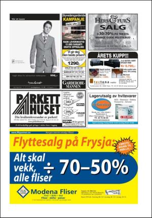 aftenposten_aften-20060531_000_00_00_036.pdf