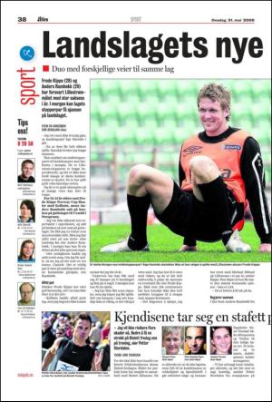 aftenposten_aften-20060531_000_00_00_038.pdf