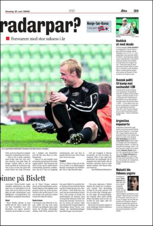 aftenposten_aften-20060531_000_00_00_039.pdf