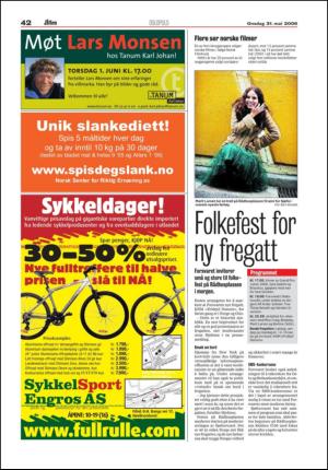 aftenposten_aften-20060531_000_00_00_042.pdf