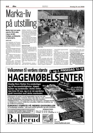 aftenposten_aften-20060531_000_00_00_044.pdf