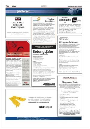 aftenposten_aften-20060531_000_00_00_050.pdf