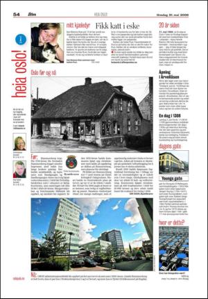 aftenposten_aften-20060531_000_00_00_054.pdf