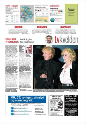 aftenposten_aften-20060531_000_00_00_060.pdf