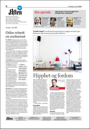 aftenposten_aften-20060601_000_00_00_002.pdf