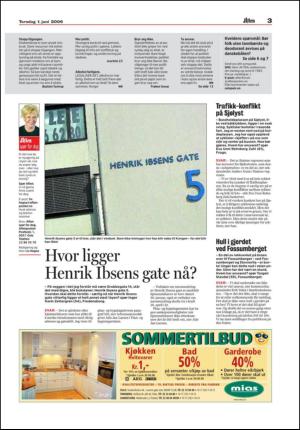 aftenposten_aften-20060601_000_00_00_003.pdf