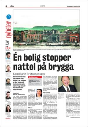 aftenposten_aften-20060601_000_00_00_004.pdf