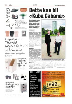 aftenposten_aften-20060601_000_00_00_008.pdf