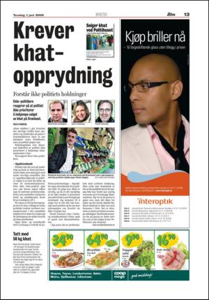 aftenposten_aften-20060601_000_00_00_011.pdf