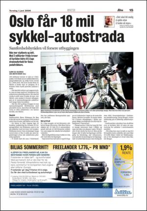 aftenposten_aften-20060601_000_00_00_013.pdf