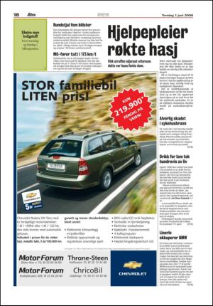 aftenposten_aften-20060601_000_00_00_016.pdf