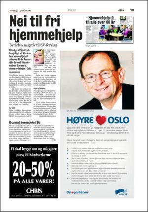 aftenposten_aften-20060601_000_00_00_017.pdf