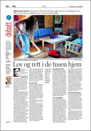 aftenposten_aften-20060601_000_00_00_018.pdf