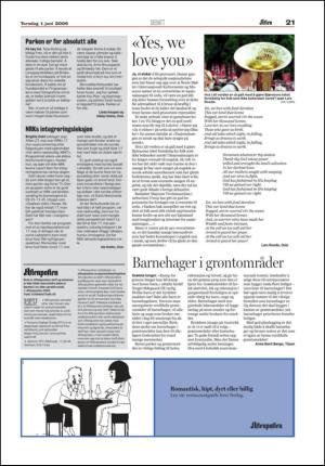 aftenposten_aften-20060601_000_00_00_019.pdf