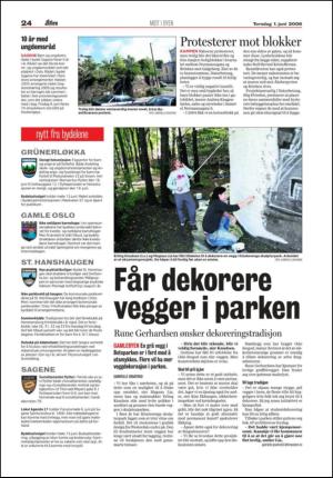 aftenposten_aften-20060601_000_00_00_022.pdf