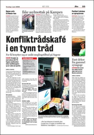 aftenposten_aften-20060601_000_00_00_023.pdf