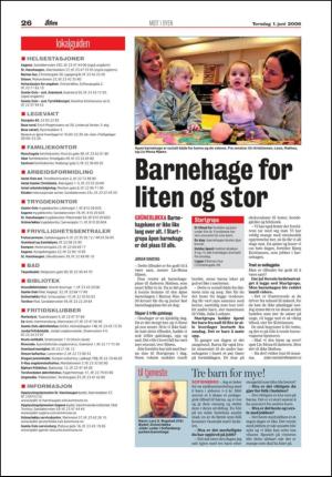 aftenposten_aften-20060601_000_00_00_024.pdf