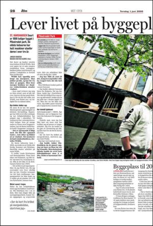 aftenposten_aften-20060601_000_00_00_026.pdf