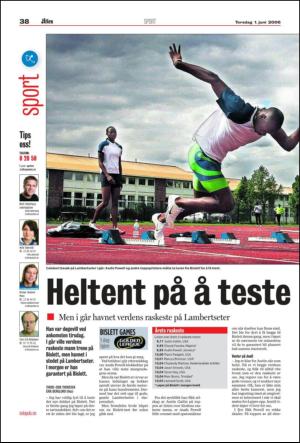 aftenposten_aften-20060601_000_00_00_032.pdf