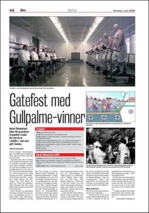 aftenposten_aften-20060601_000_00_00_034.pdf