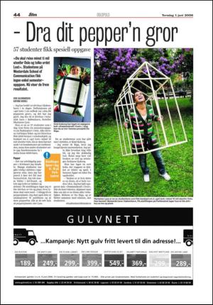 aftenposten_aften-20060601_000_00_00_036.pdf