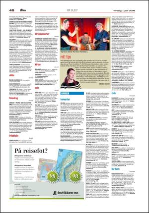 aftenposten_aften-20060601_000_00_00_038.pdf