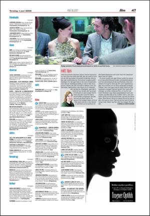 aftenposten_aften-20060601_000_00_00_039.pdf