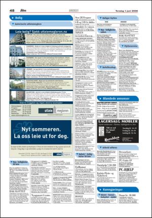 aftenposten_aften-20060601_000_00_00_040.pdf