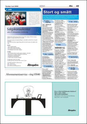 aftenposten_aften-20060601_000_00_00_041.pdf