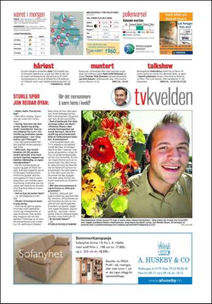 aftenposten_aften-20060601_000_00_00_048.pdf