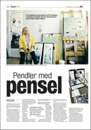 aftenposten_aften-20060601_000_00_00_066.pdf