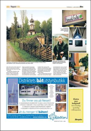 aftenposten_aften-20060601_000_00_00_070.pdf