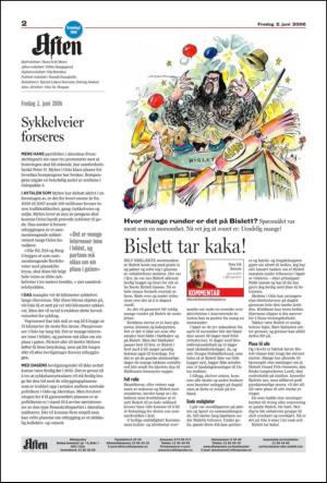 aftenposten_aften-20060602_000_00_00_002.pdf