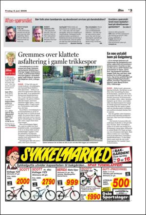 aftenposten_aften-20060602_000_00_00_003.pdf