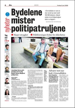 aftenposten_aften-20060602_000_00_00_004.pdf