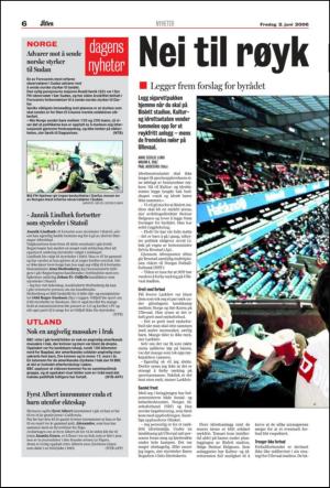 aftenposten_aften-20060602_000_00_00_006.pdf