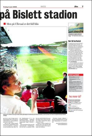 aftenposten_aften-20060602_000_00_00_007.pdf