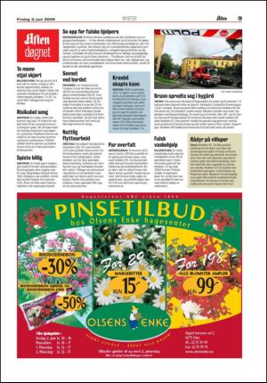 aftenposten_aften-20060602_000_00_00_009.pdf