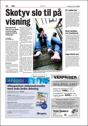 aftenposten_aften-20060602_000_00_00_010.pdf