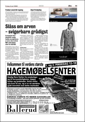 aftenposten_aften-20060602_000_00_00_011.pdf