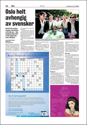 aftenposten_aften-20060602_000_00_00_014.pdf