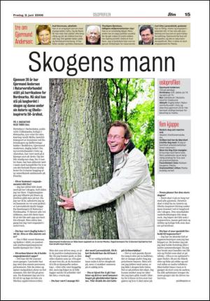 aftenposten_aften-20060602_000_00_00_015.pdf