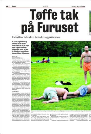 aftenposten_aften-20060602_000_00_00_018.pdf