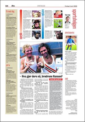 aftenposten_aften-20060602_000_00_00_024.pdf