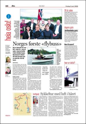 aftenposten_aften-20060602_000_00_00_026.pdf