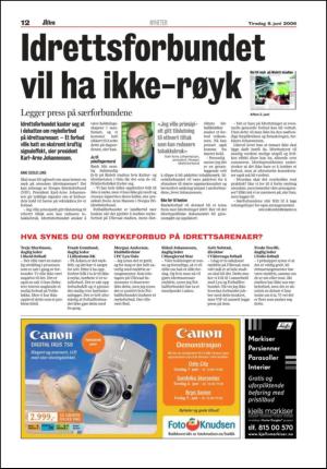 aftenposten_aften-20060606_000_00_00_012.pdf