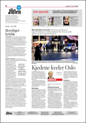 aftenposten_aften-20060607_000_00_00_002.pdf