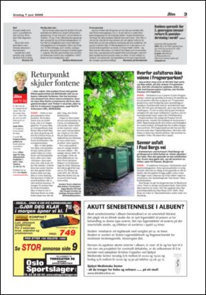 aftenposten_aften-20060607_000_00_00_003.pdf