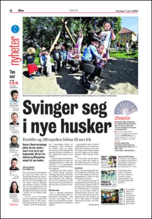 aftenposten_aften-20060607_000_00_00_004.pdf