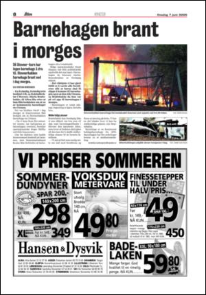 aftenposten_aften-20060607_000_00_00_008.pdf